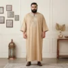 Moroccan 6XL Men Thobes Canada