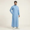 Saudi Thobe For Men CA