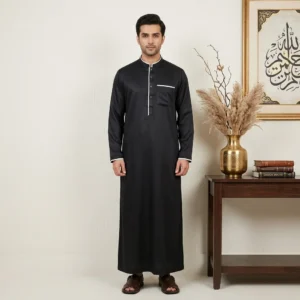 Saudi Thobe For Men Canada