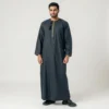 Emirati Thobe For Men Canada