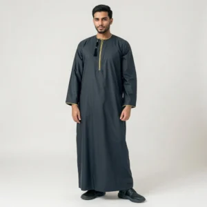 Emirati Thobe For Men Canada