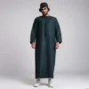 Emirate Style Men’s Thobe