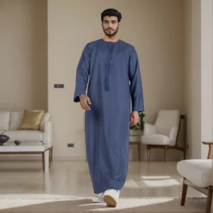 Emirate Thobe For Men Canada Emirate Thobe For Men
