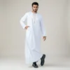 Tassel Thobe For Men