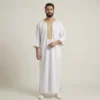 Moroccan Thobes CA