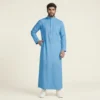 Saudi Thobe For Men Canada