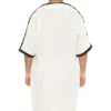 Off White Embroidered Moroccan Thobes Men Canada Off White Thobes Men Canada