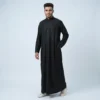 Saudi Thobe For Men