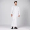 White Thobe For Mens Canada White Thobe For Mens
